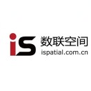 大宛實業（重慶）有限公司